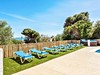 Villa Casillo #4